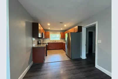2125 Carlton Drive, Orlando, FL 32806 - Photo 3