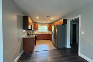 2125 Carlton Dr, Orlando, FL 32806 - Photo 3