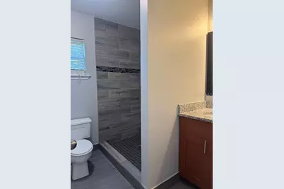 2125 Carlton Drive, Orlando, FL 32806 - Photo 13