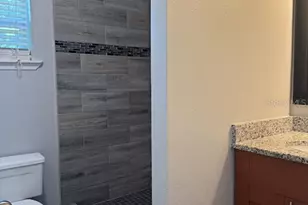 2125 Carlton Dr, Orlando, FL 32806 - Photo 13