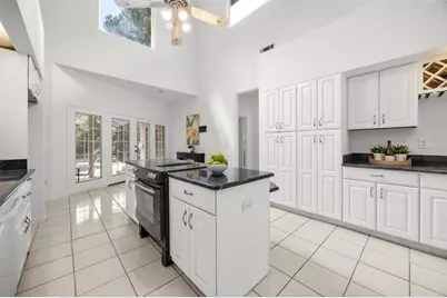2005 Springs Landing Boulevard, Longwood, FL 32779 - Photo 29