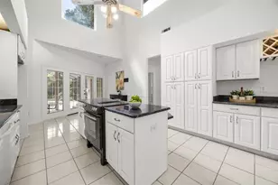2005 Springs Landing Blvd, Longwood, FL 32779 - Photo 29