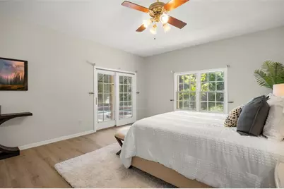 2005 Springs Landing Boulevard, Longwood, FL 32779 - Photo 19