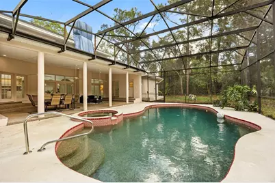 2005 Springs Landing Boulevard, Longwood, FL 32779 - Photo 7