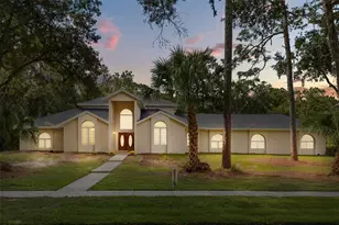 2005 Springs Landing Blvd, Longwood, FL 32779 - Photo 1