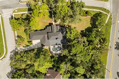2005 Springs Landing Boulevard, Longwood, FL 32779 - Photo 61