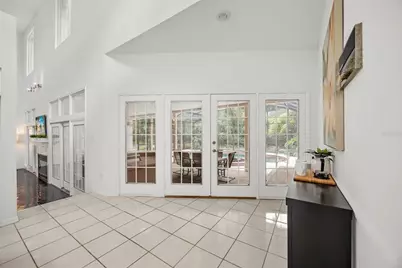 2005 Springs Landing Boulevard, Longwood, FL 32779 - Photo 31