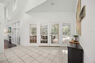 2005 Springs Landing Blvd, Longwood, FL 32779 - Photo 31