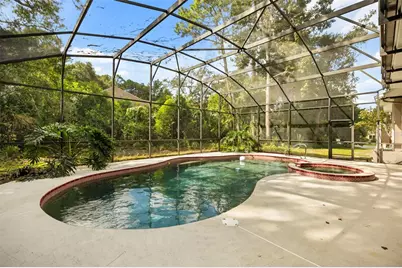 2005 Springs Landing Boulevard, Longwood, FL 32779 - Photo 9