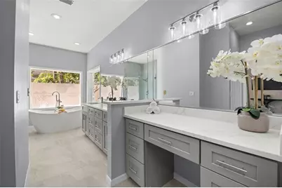 2005 Springs Landing Boulevard, Longwood, FL 32779 - Photo 21