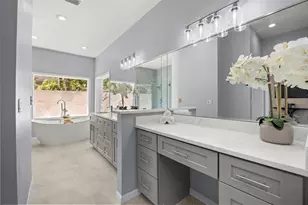 2005 Springs Landing Blvd, Longwood, FL 32779 - Photo 21