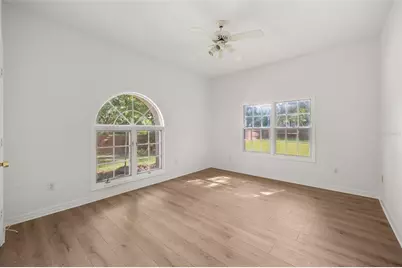 2005 Springs Landing Boulevard, Longwood, FL 32779 - Photo 37