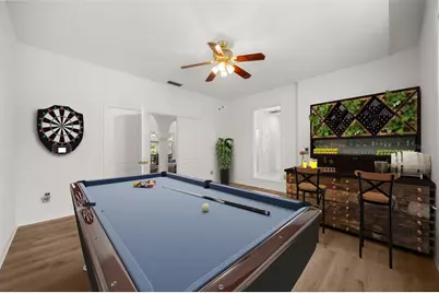 2005 Springs Landing Boulevard, Longwood, FL 32779 - Photo 49