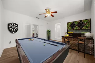 2005 Springs Landing Blvd, Longwood, FL 32779 - Photo 49