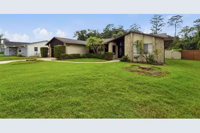 14 Madeira Avenue, Orlando, FL 32825 - Photo 35