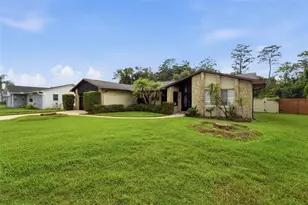 14 Madeira Ave, Orlando, FL 32825 - Photo 35