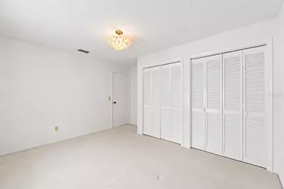 14 Madeira Avenue, Orlando, FL 32825 - Photo 23