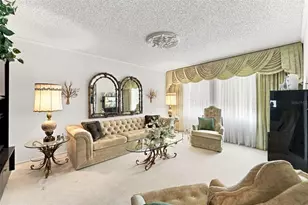14 Madeira Ave, Orlando, FL 32825 - Photo 17