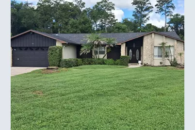 14 Madeira Avenue, Orlando, FL 32825 - Photo 1