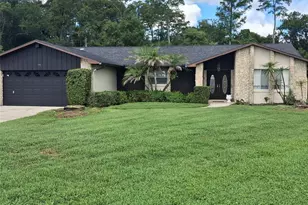 14 Madeira Ave, Orlando, FL 32825 - Photo 1