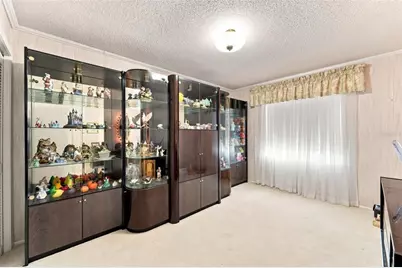 14 Madeira Avenue, Orlando, FL 32825 - Photo 25