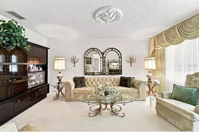 14 Madeira Avenue, Orlando, FL 32825 - Photo 15
