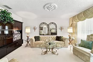 14 Madeira Ave, Orlando, FL 32825 - Photo 15