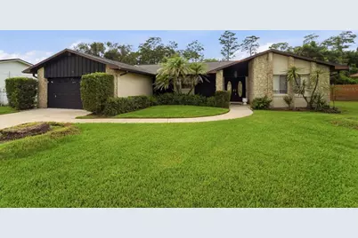 14 Madeira Avenue, Orlando, FL 32825 - Photo 33
