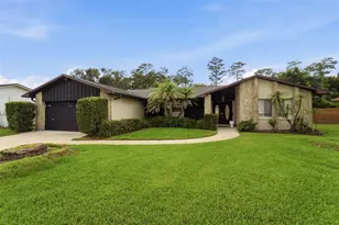 14 Madeira Ave, Orlando, FL 32825 - Photo 33