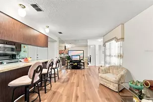 14 Madeira Ave, Orlando, FL 32825 - Photo 11