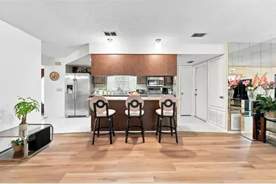 14 Madeira Avenue, Orlando, FL 32825 - Photo 5