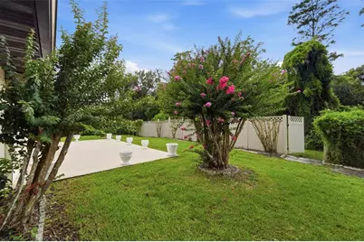 14 Madeira Avenue, Orlando, FL 32825 - Photo 29