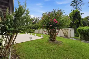 14 Madeira Ave, Orlando, FL 32825 - Photo 29