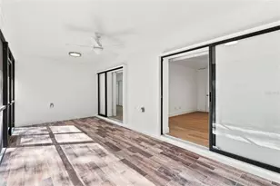2881 Poppy Rd, Venice, FL 34293 - Photo 23