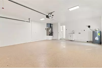 2881 Poppy Road, Venice, FL 34293 - Photo 21