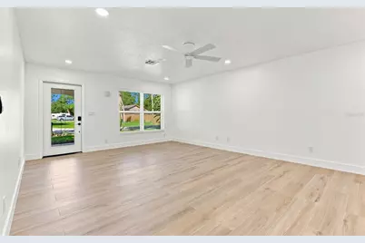 2881 Poppy Road, Venice, FL 34293 - Photo 3