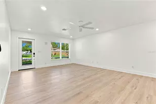 2881 Poppy Rd, Venice, FL 34293 - Photo 3