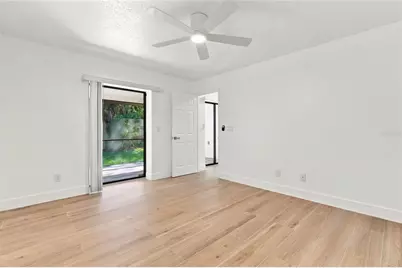2881 Poppy Road, Venice, FL 34293 - Photo 15