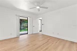 2881 Poppy Rd, Venice, FL 34293 - Photo 15
