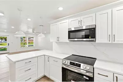 2881 Poppy Road, Venice, FL 34293 - Photo 9