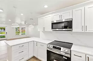 2881 Poppy Rd, Venice, FL 34293 - Photo 9