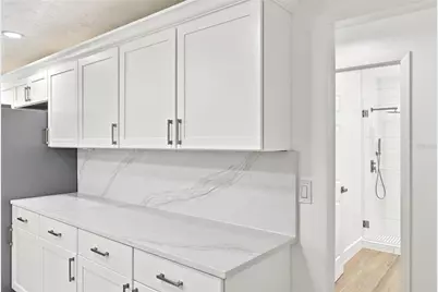 2881 Poppy Road, Venice, FL 34293 - Photo 11