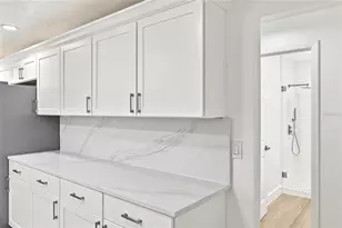 2881 Poppy Rd, Venice, FL 34293 - Photo 11