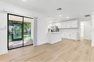 2881 Poppy Road, Venice, FL 34293 - Photo 13