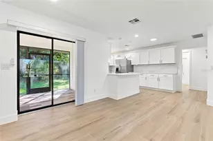 2881 Poppy Rd, Venice, FL 34293 - Photo 13