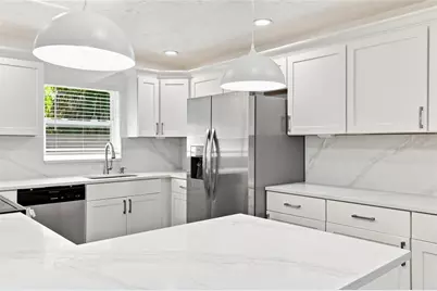 2881 Poppy Road, Venice, FL 34293 - Photo 7