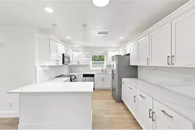 2881 Poppy Road, Venice, FL 34293 - Photo 5