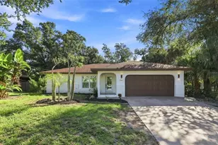 2881 Poppy Rd, Venice, FL 34293 - Photo 1
