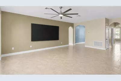 1316 Lake Baton Drive, Deltona, FL 32725 - Photo 5