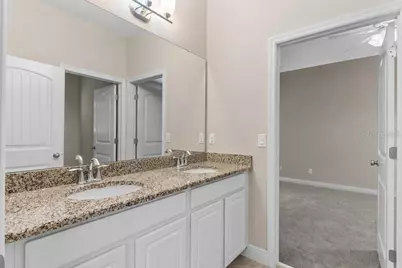 1316 Lake Baton Drive, Deltona, FL 32725 - Photo 11